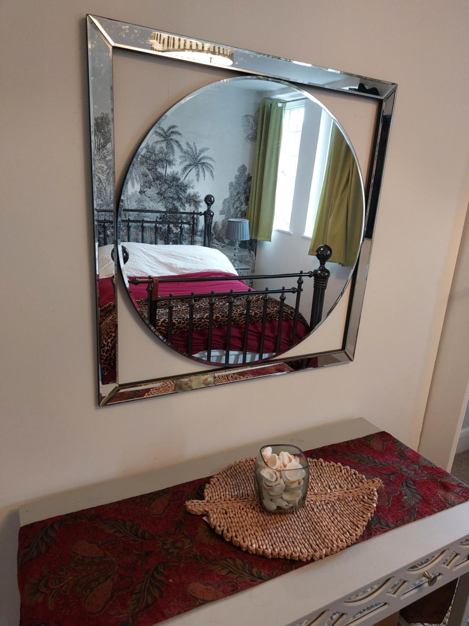 סטרטפורד-אפון-אבון The Gallery Appartment With Parking מראה חיצוני תמונה